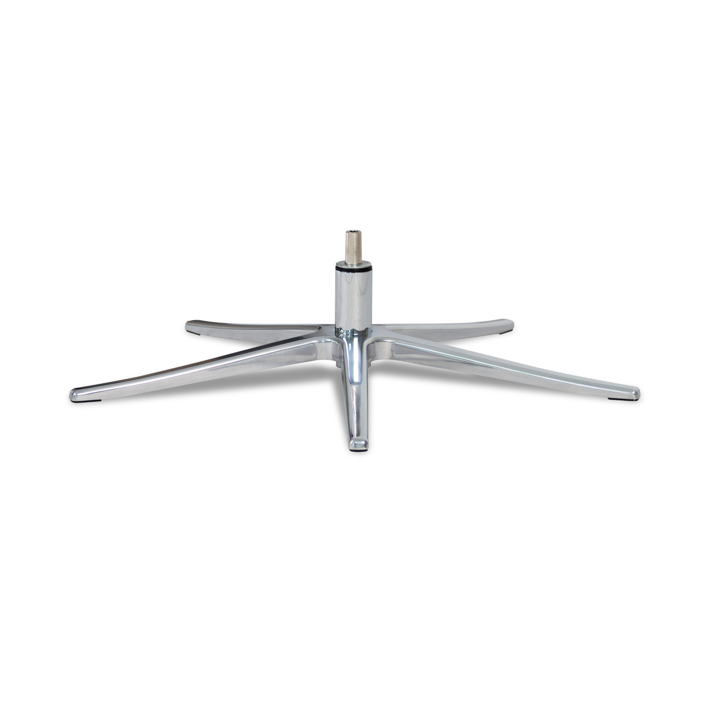 Space Chair Height Spindles by IMG