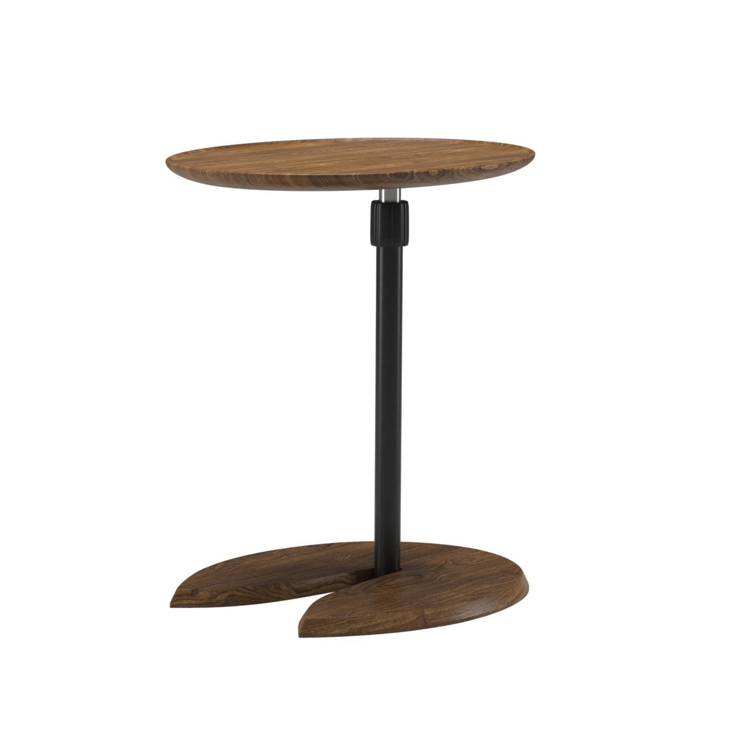 Ellipse Table by Stressless