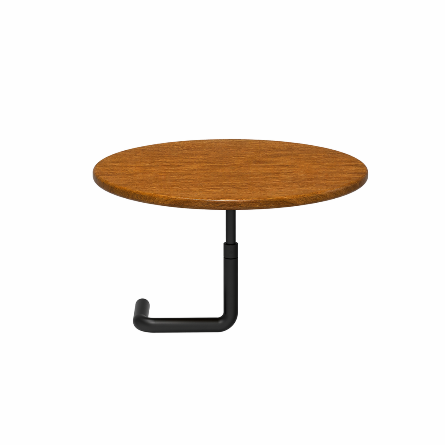 Swing Table by Stressless