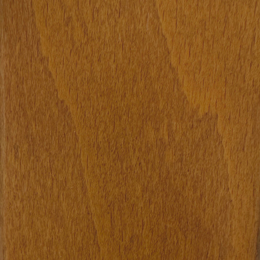 Stressless Timber Teak