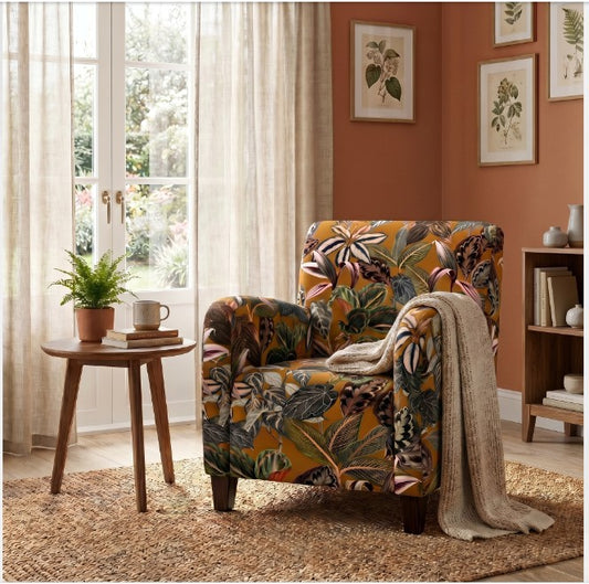 Thornbury Occasional Chair