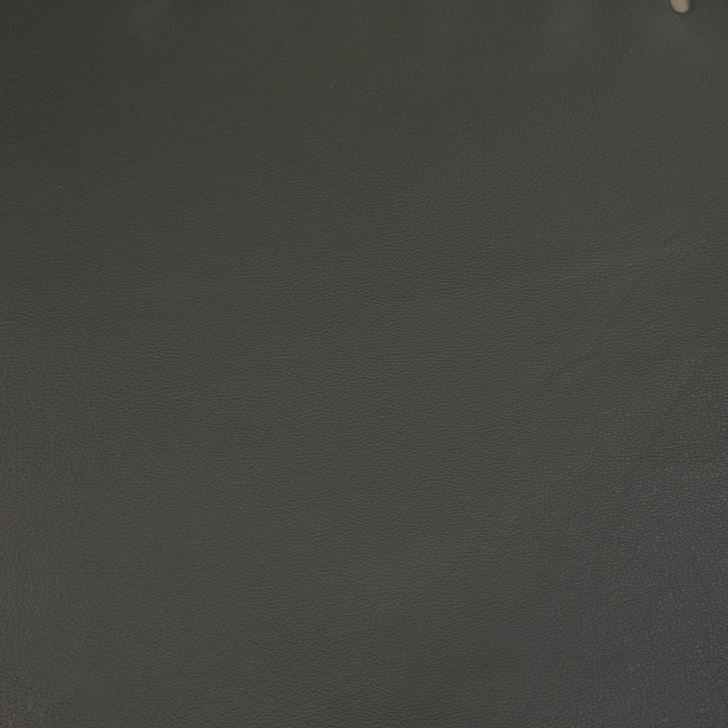 IMG Trend Leather Graphite