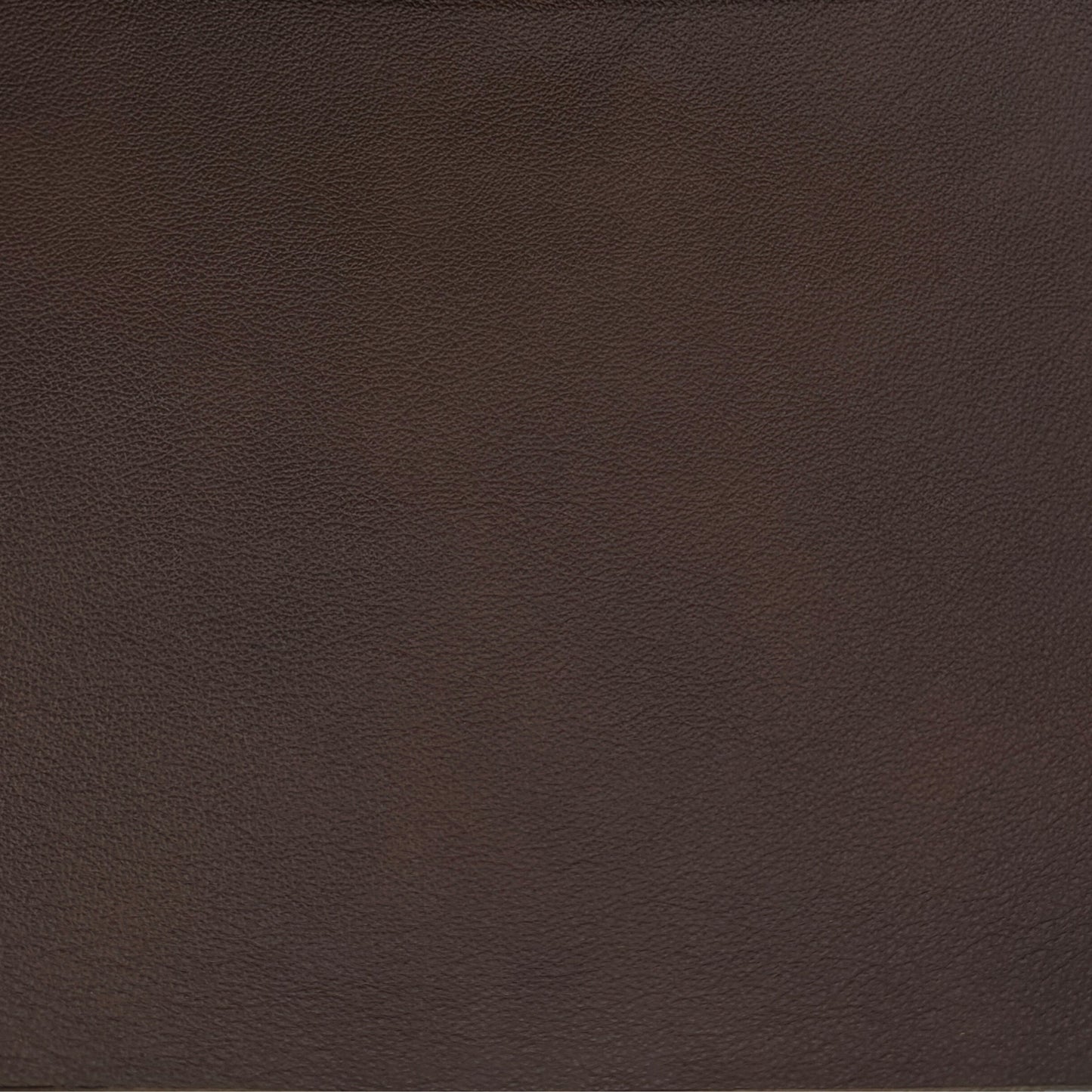 IMG Trend Leather Mocca