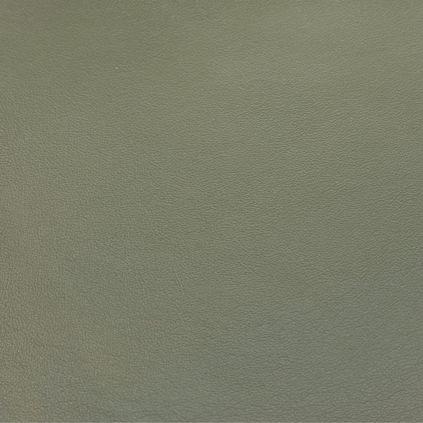 IMG Trend Leather Moss