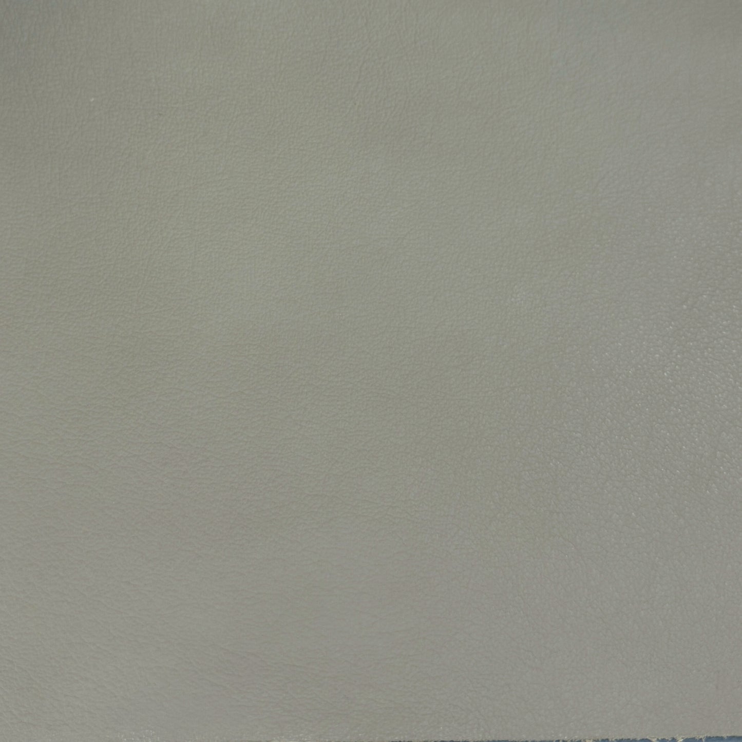IMG Trend Leather Nordic Grey