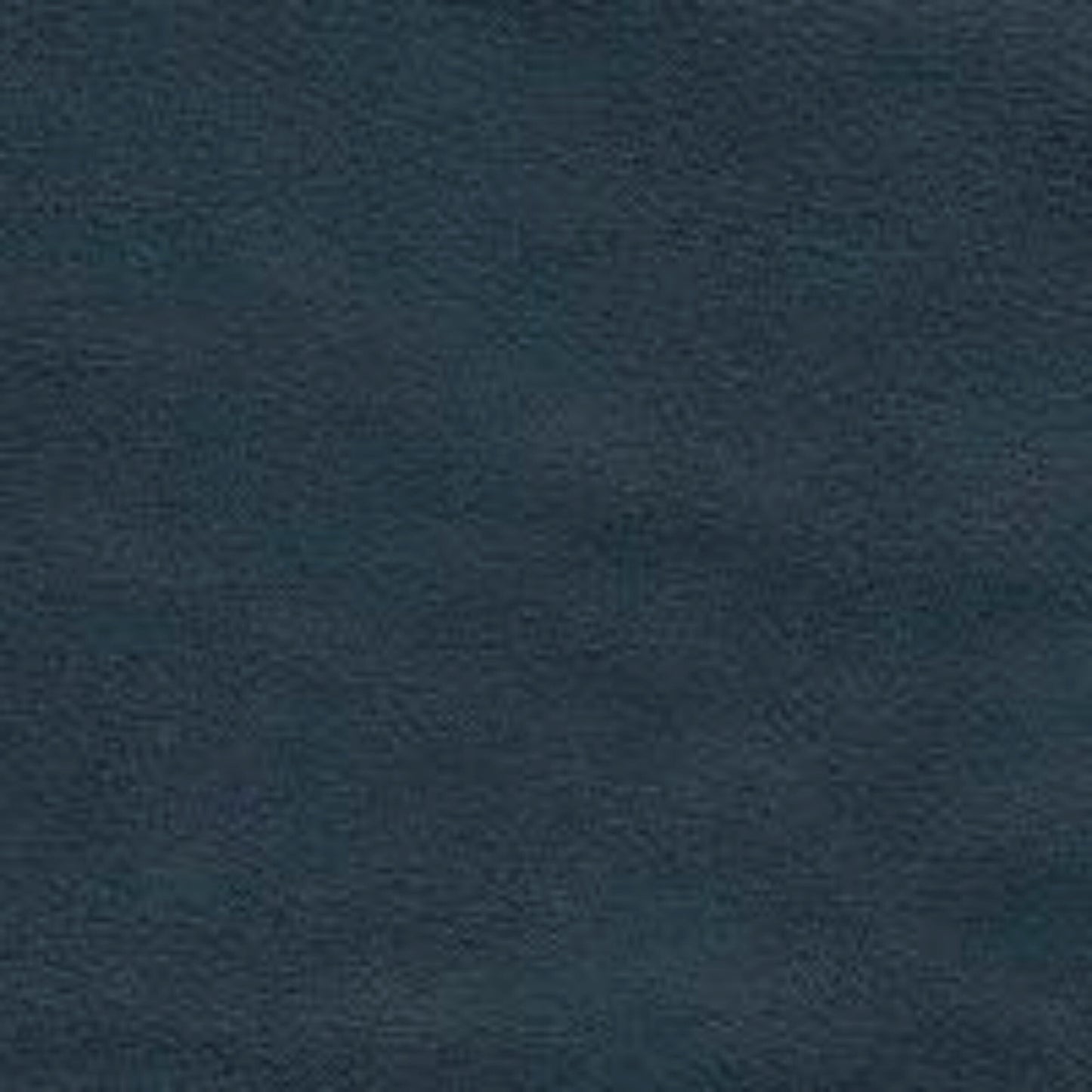 IMG Trend Leather Pacific