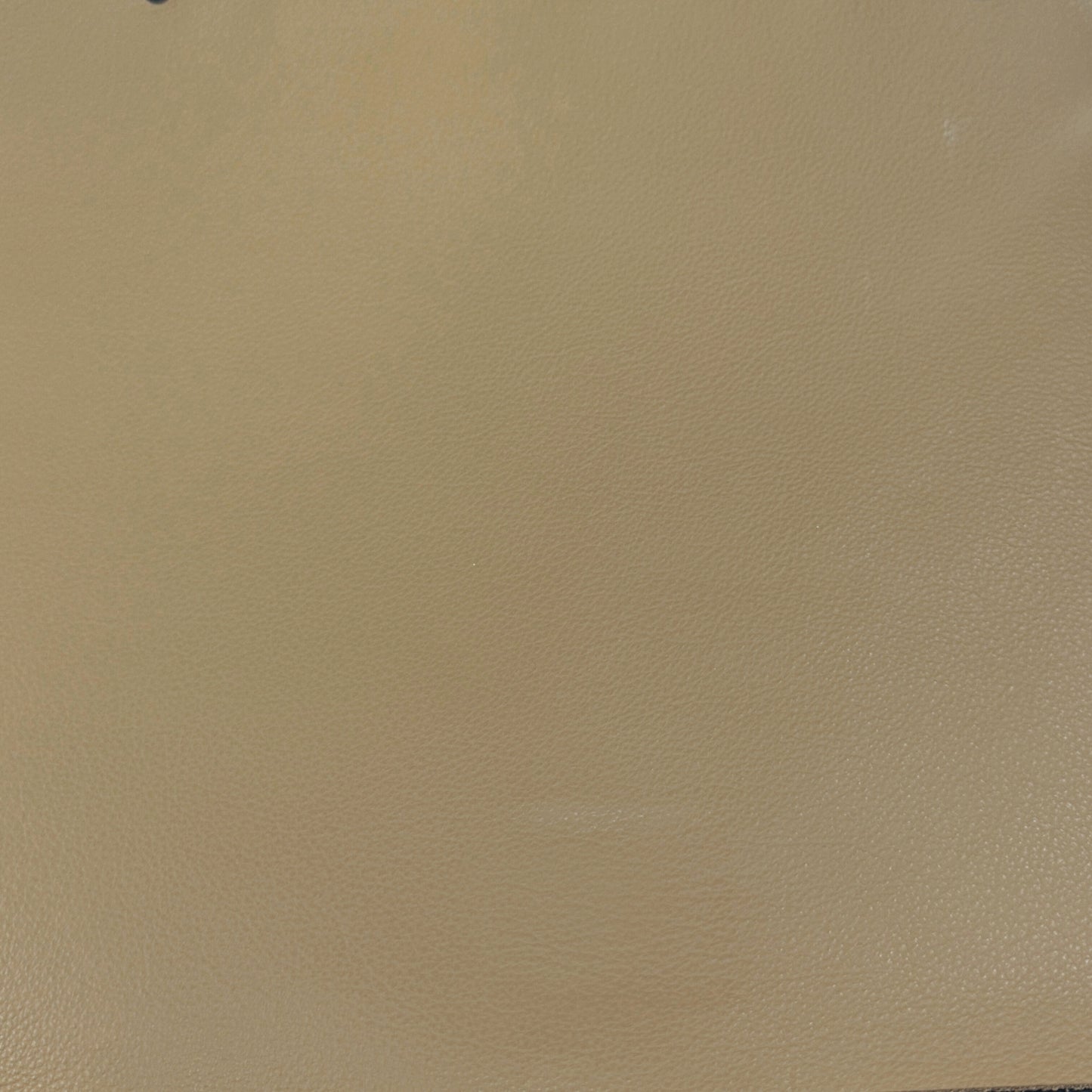 IMG Trend Leather Pebble