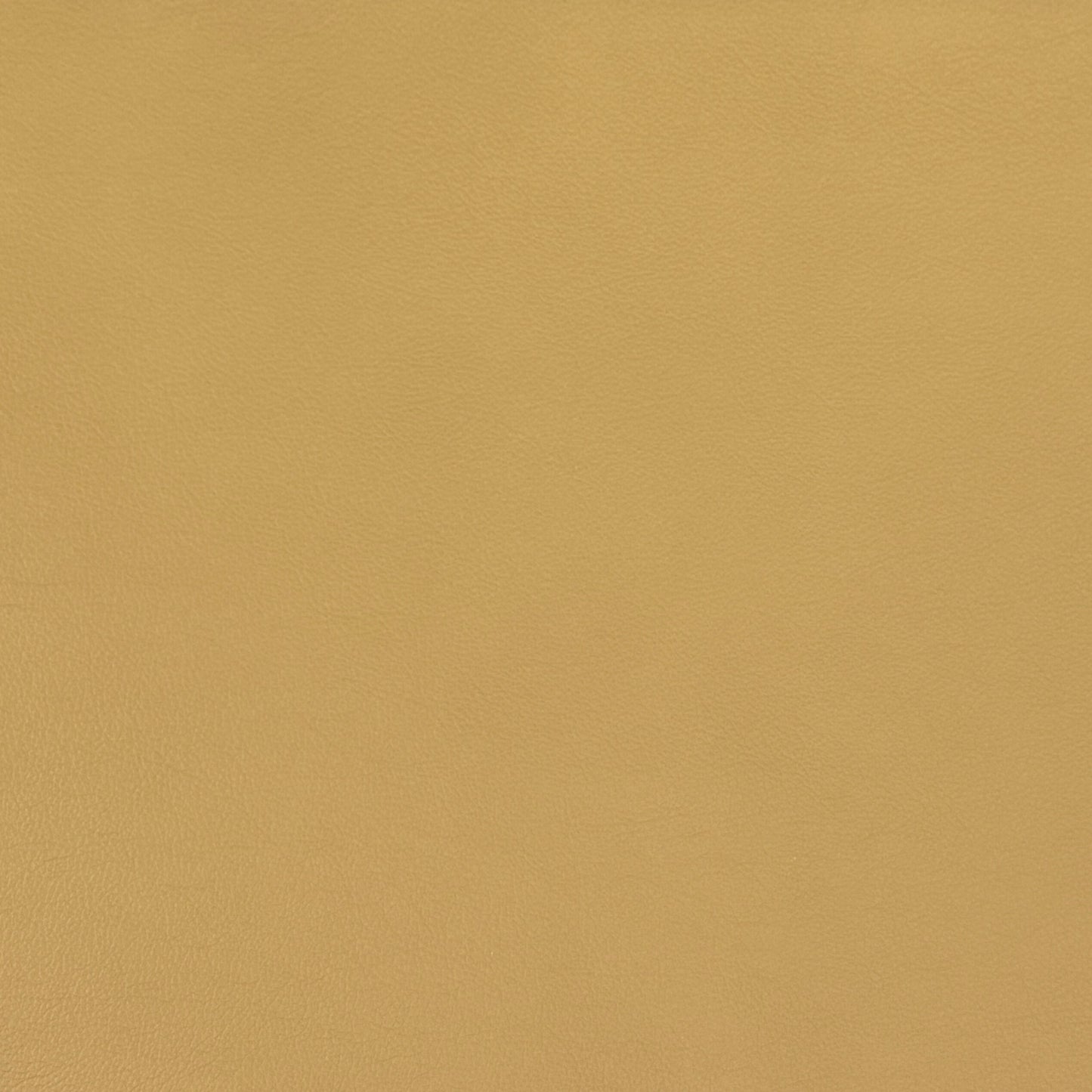 IMG Trend Leather Saffron