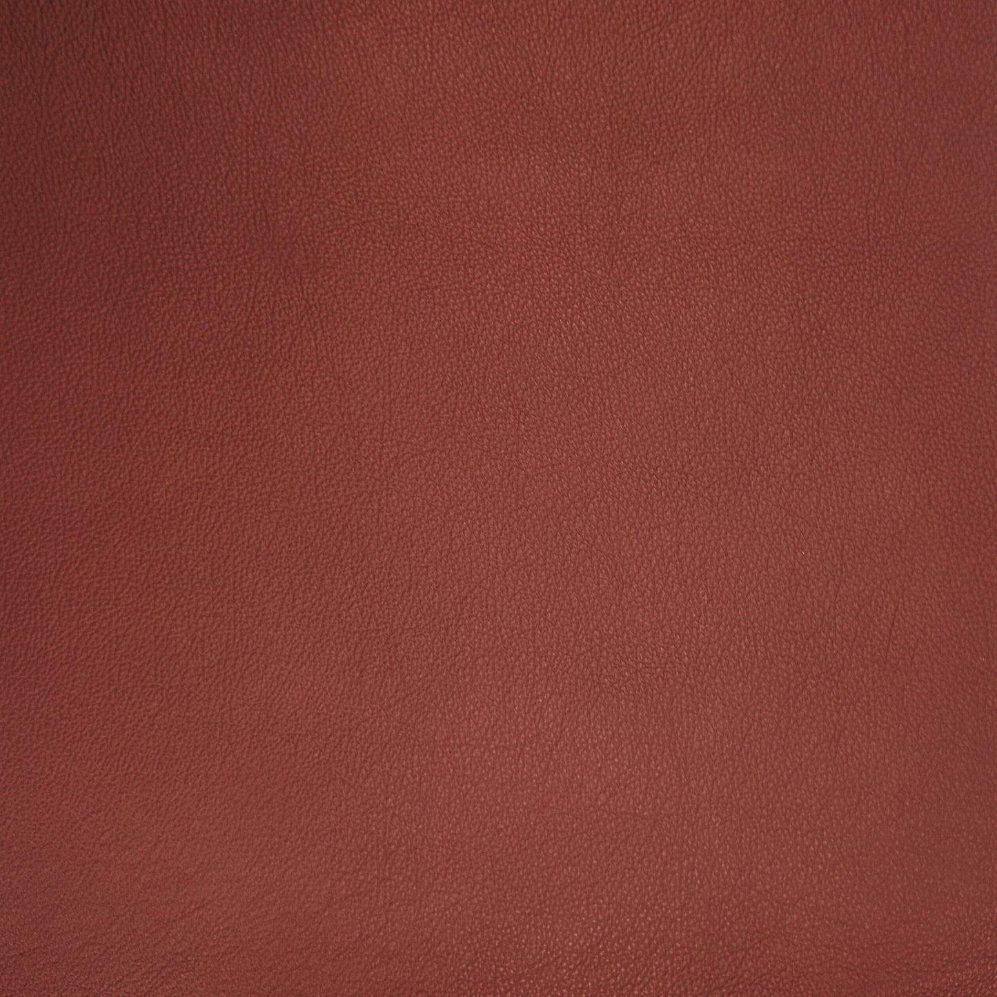 IMG Trend Leather Scarlet