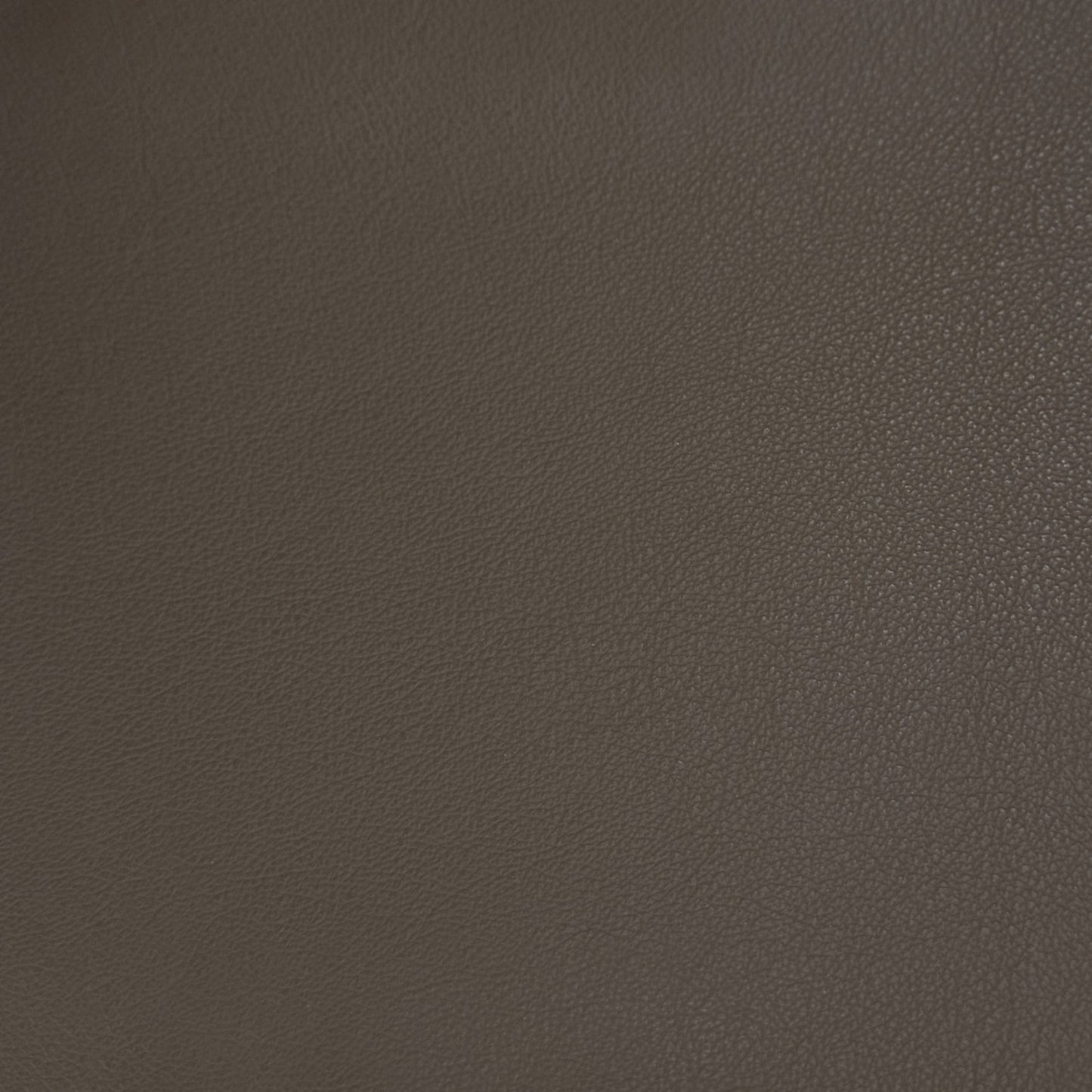 IMG Trend Leather Smoke