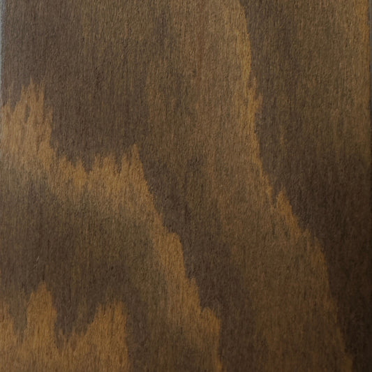 Stressless Timber Walnut