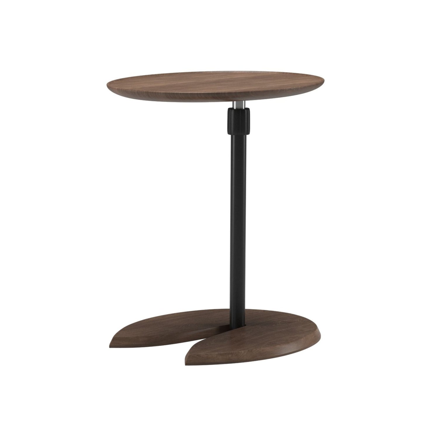 Ellipse Table by Stressless
