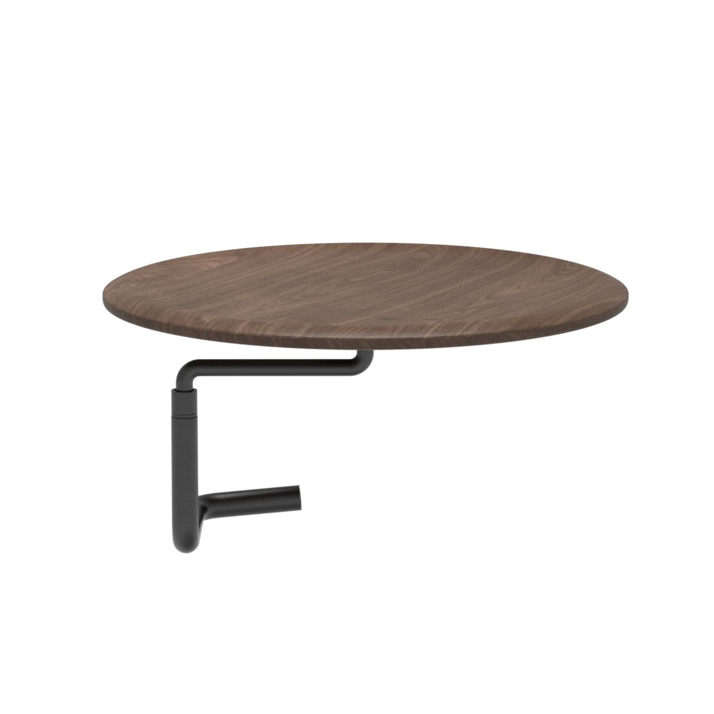 Swing Table by Stressless