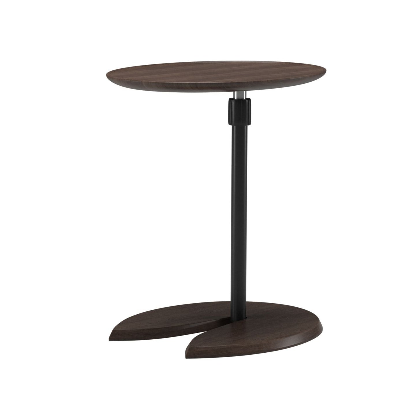Ellipse Table by Stressless