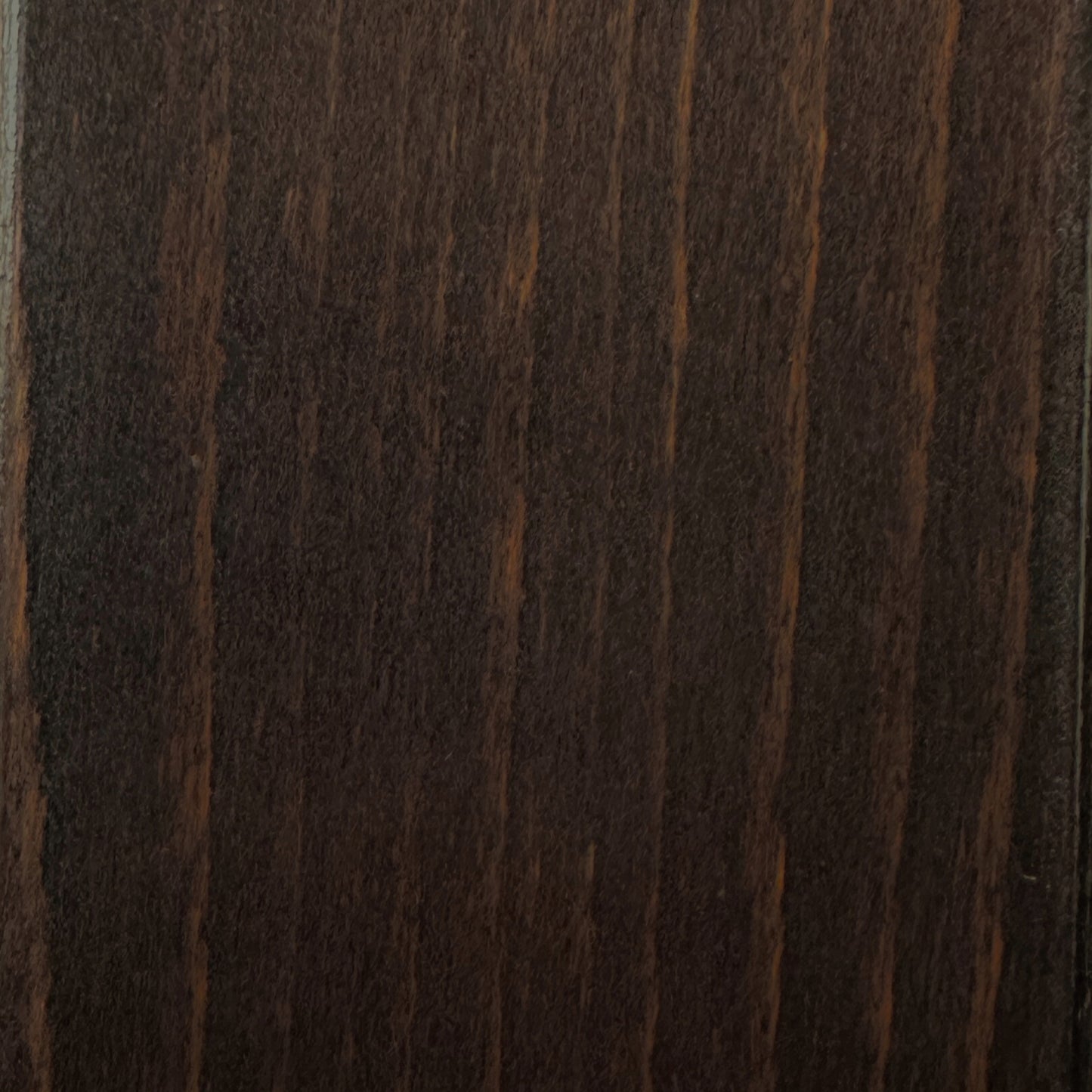 Stressless Timber Wenge