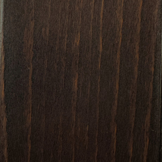 Stressless Timber Wenge