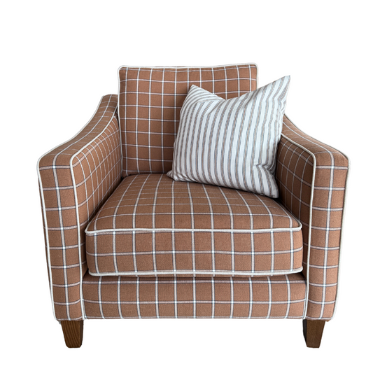 Windsor Chair by Molmic Ex-Display