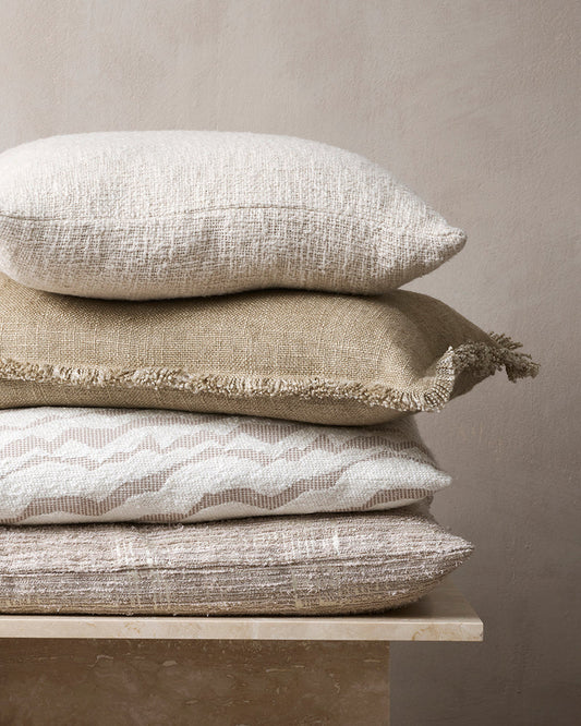 Dover Lumbar Cushion