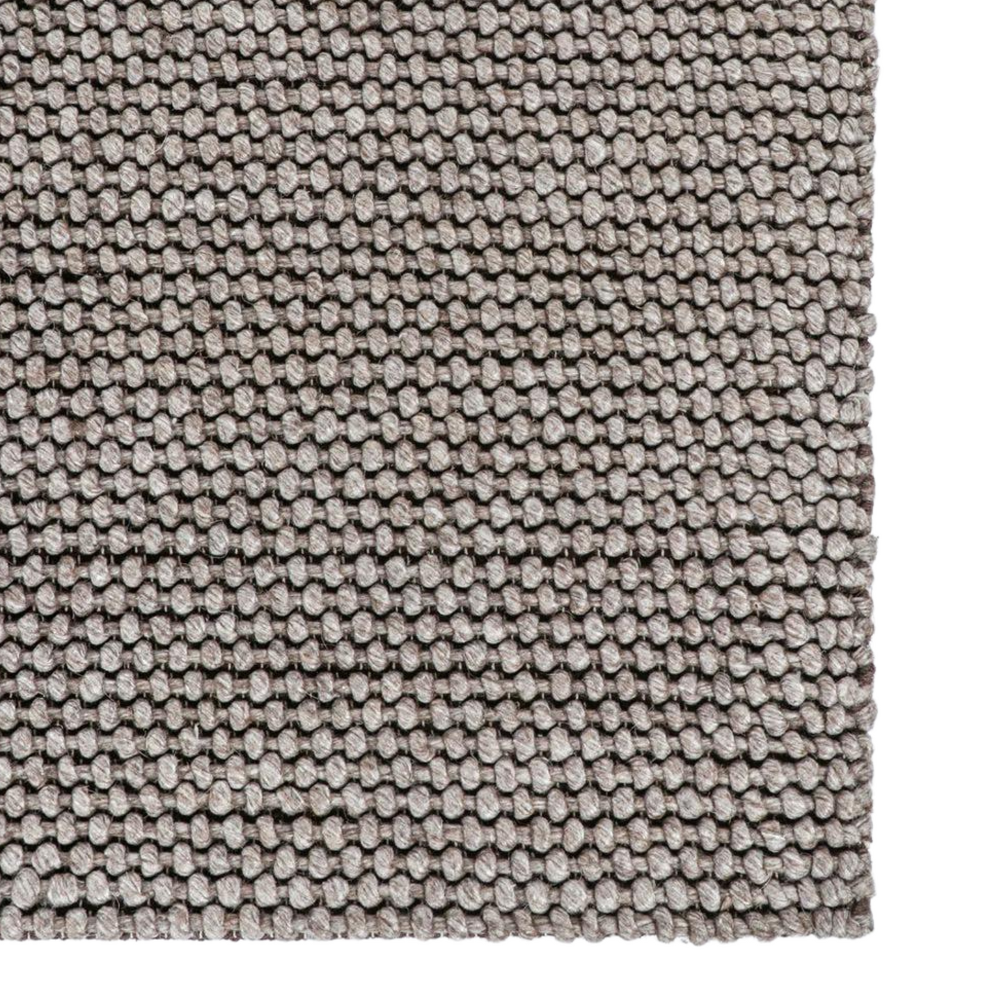 Cyrus Earth Rug