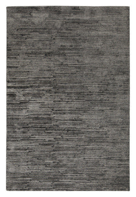 Eden Rug Basalt