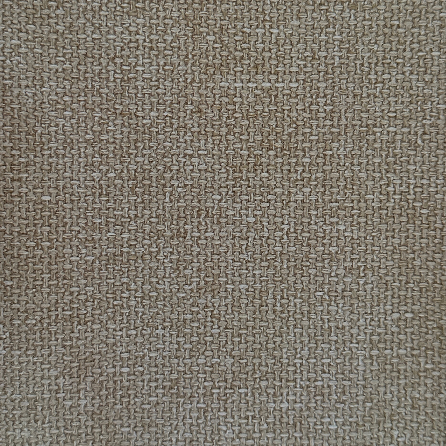 Molmic Access Fabric Foster Sesame