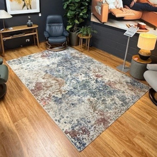 Kensington Rug Tilford Ex Display