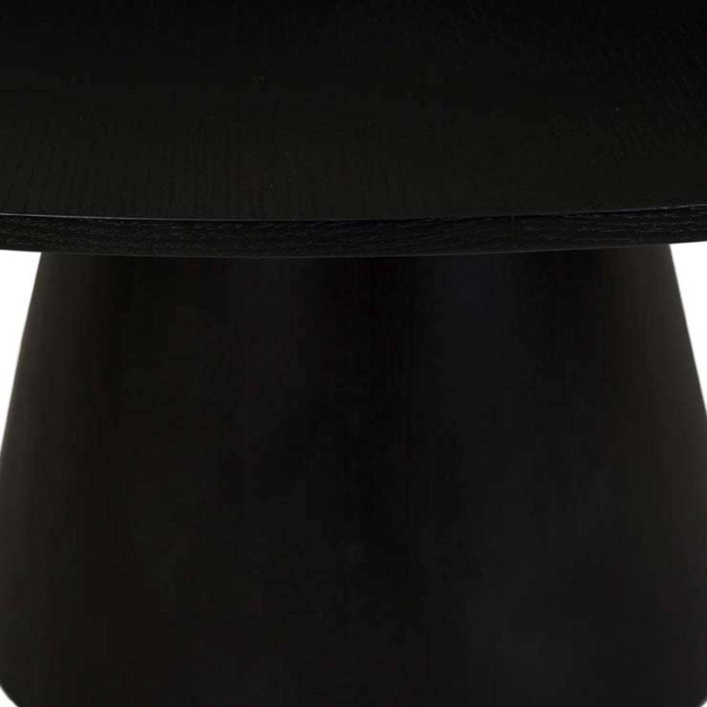 Classique 1500mm Round Dining Table by GlobeWest