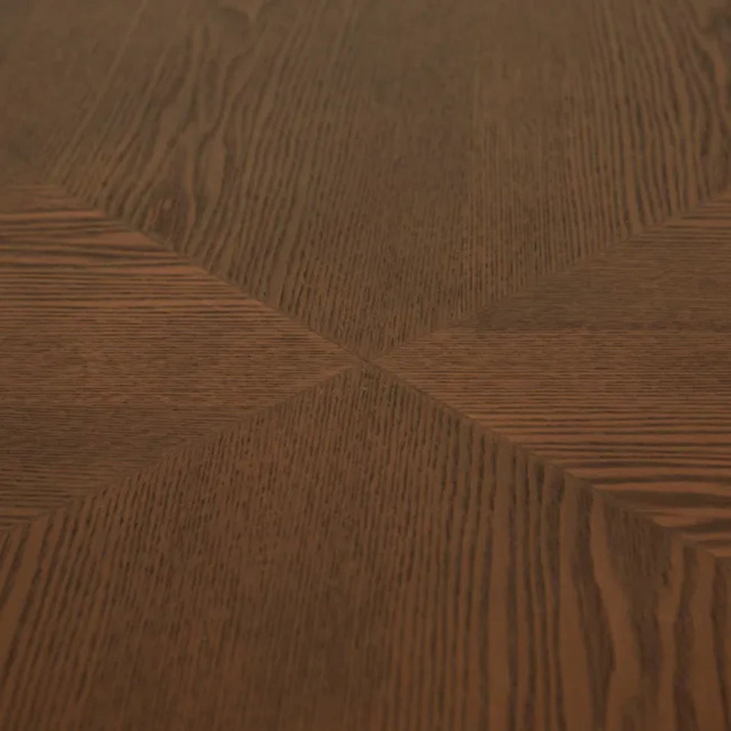 Classique 1500mm Round Dining Table by GlobeWest