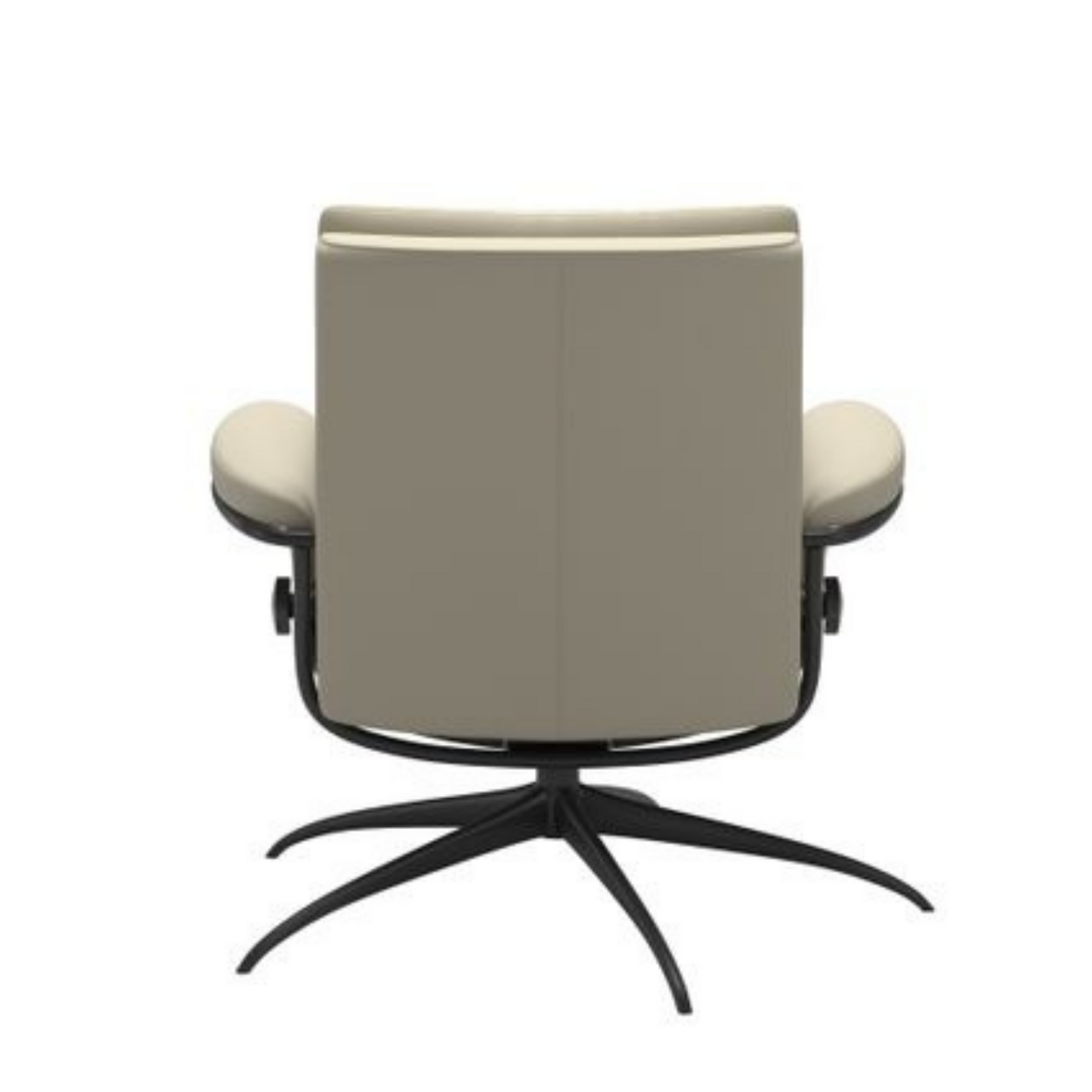Tokyo Low Back Recliner by Stressless
