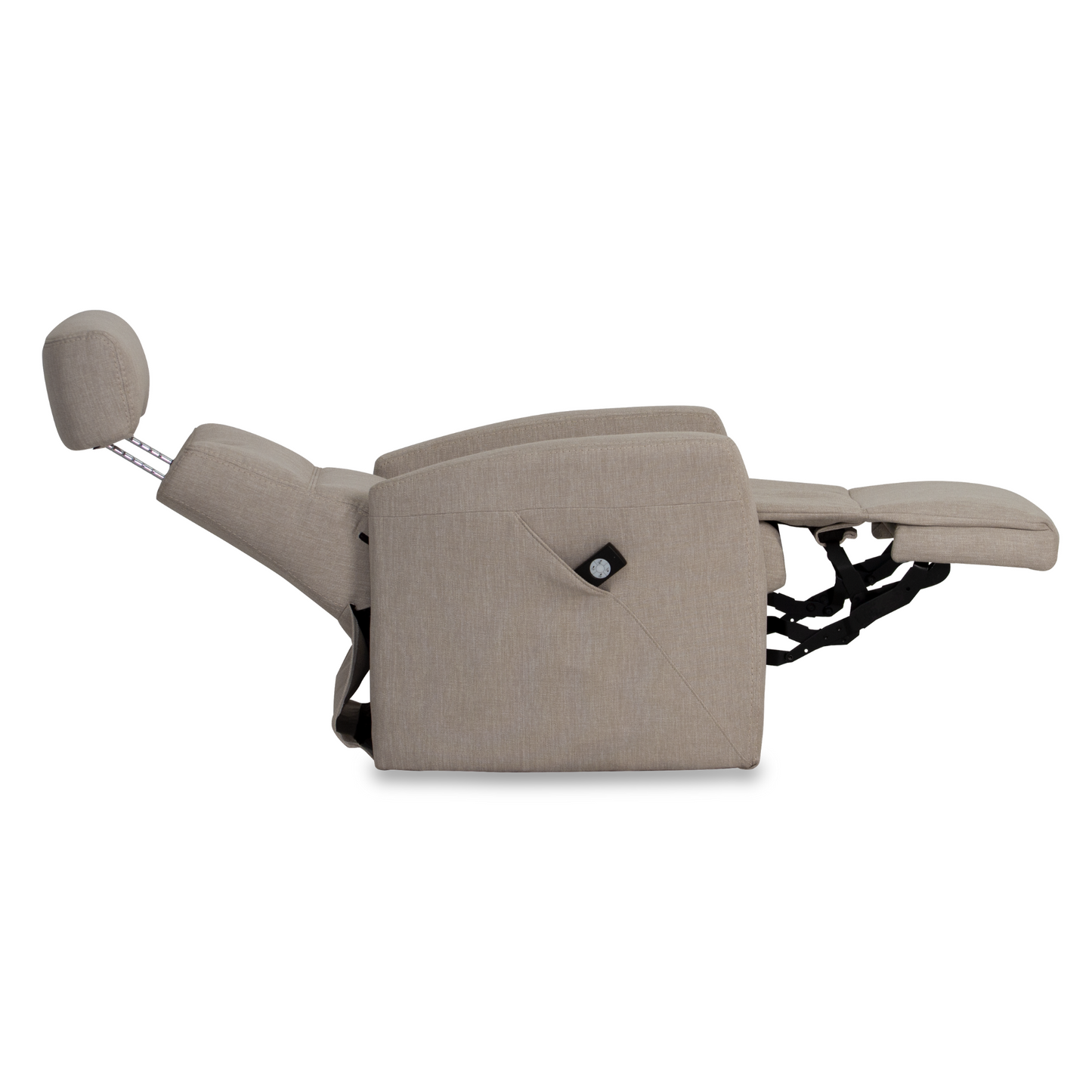 Divani Lift Chair by IMG