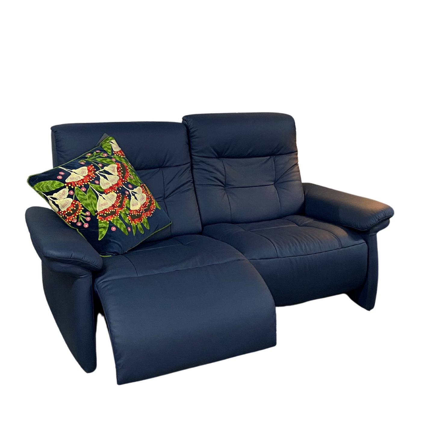 Mary 2 Seater Sofa by Stressless