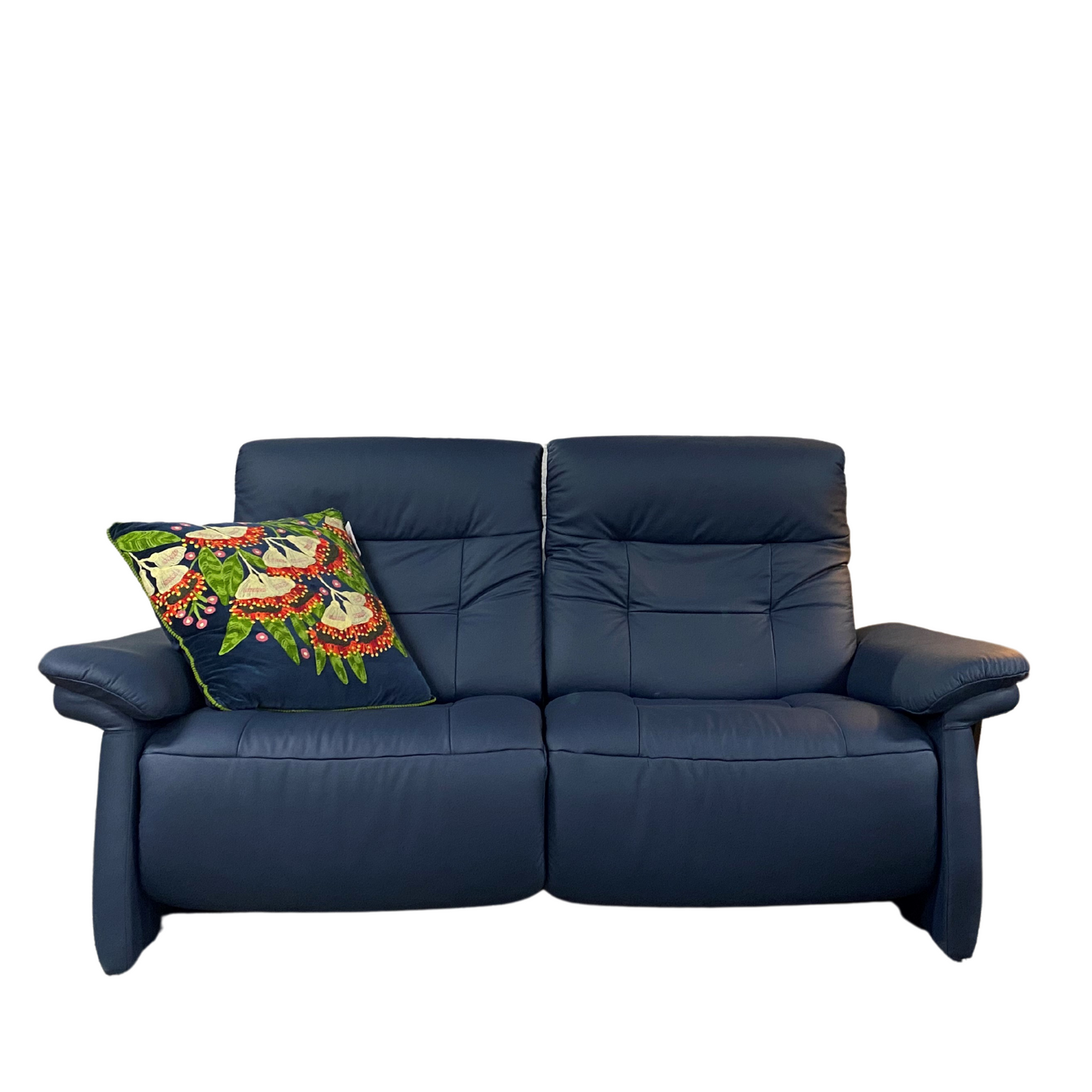 Mary 2 Seater Sofa by Stressless