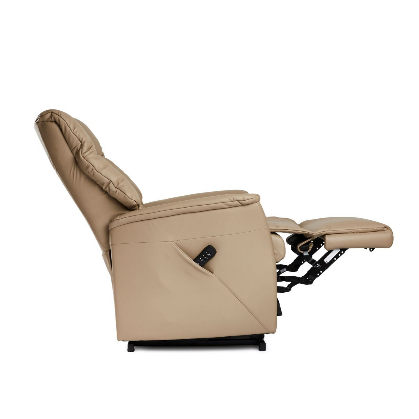 Brando Lift Chair by IMG