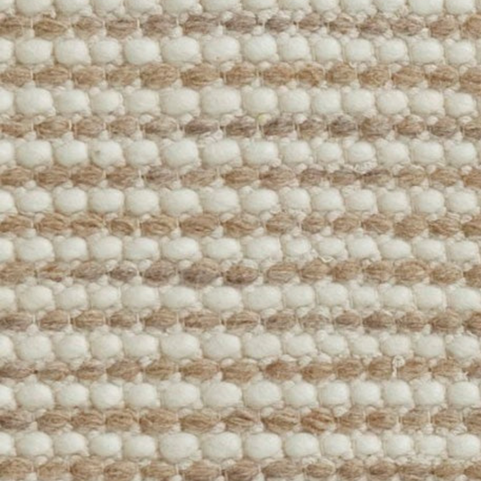 Grampian Rug Sandstone