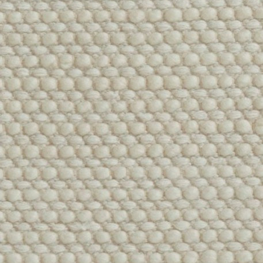 Grampian Rug Snowfield