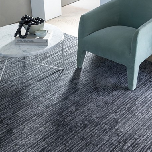 Eden Rug Basalt
