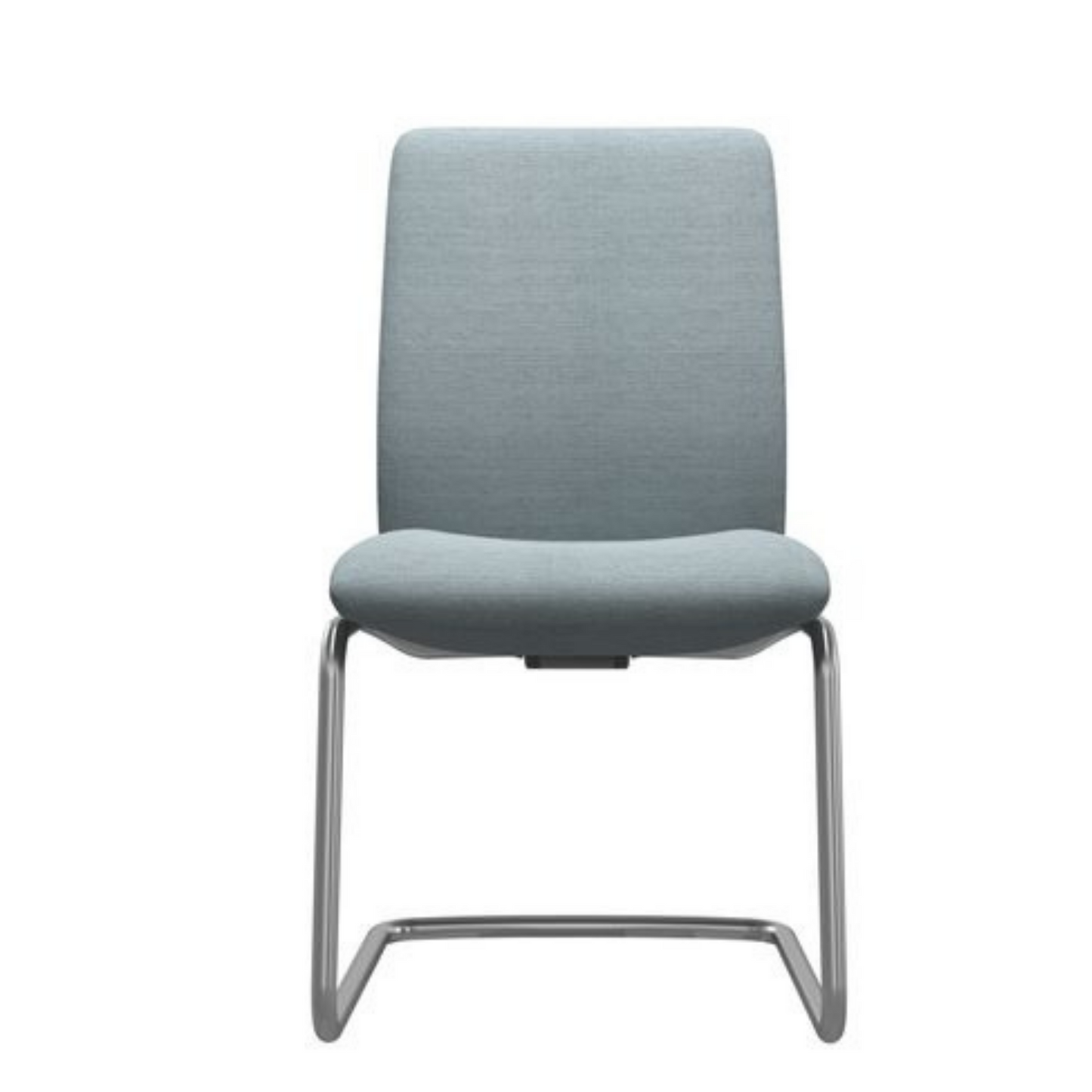 Laurel Dining Chair D400 Leg by Stressless
