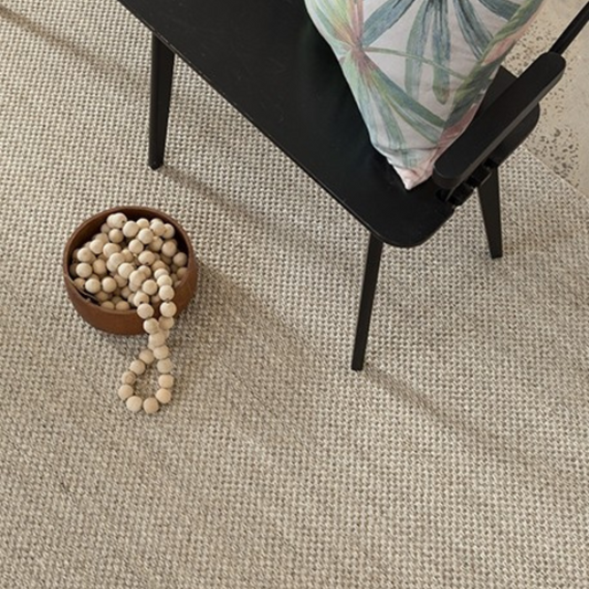 Long Island Rug Ocean Beach