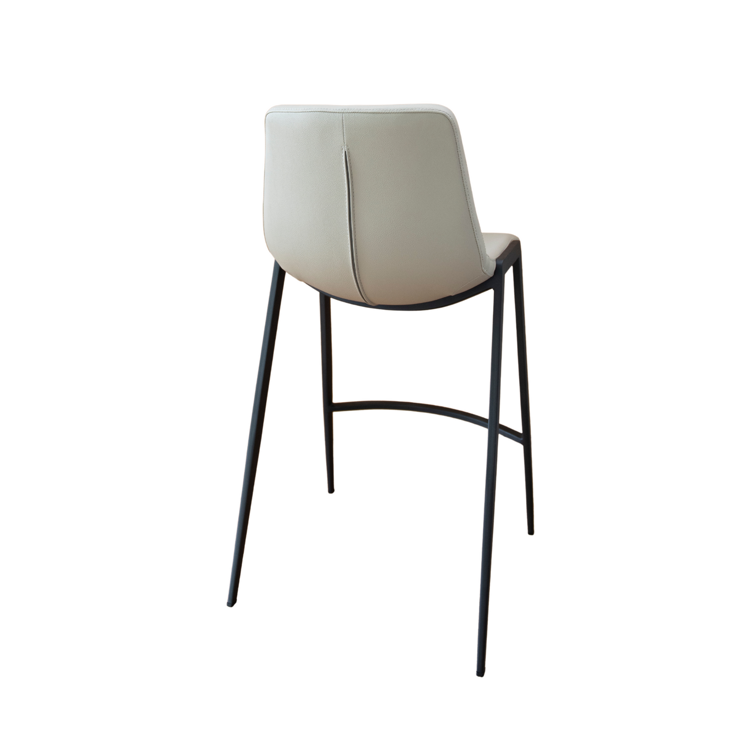 Hunter Stool