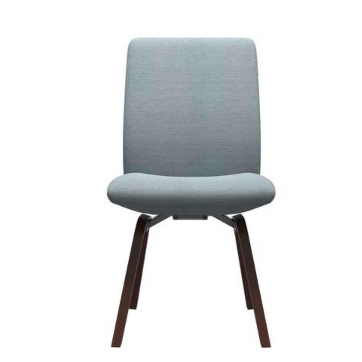 Laurel Dining Chair D200 Leg by Stressless