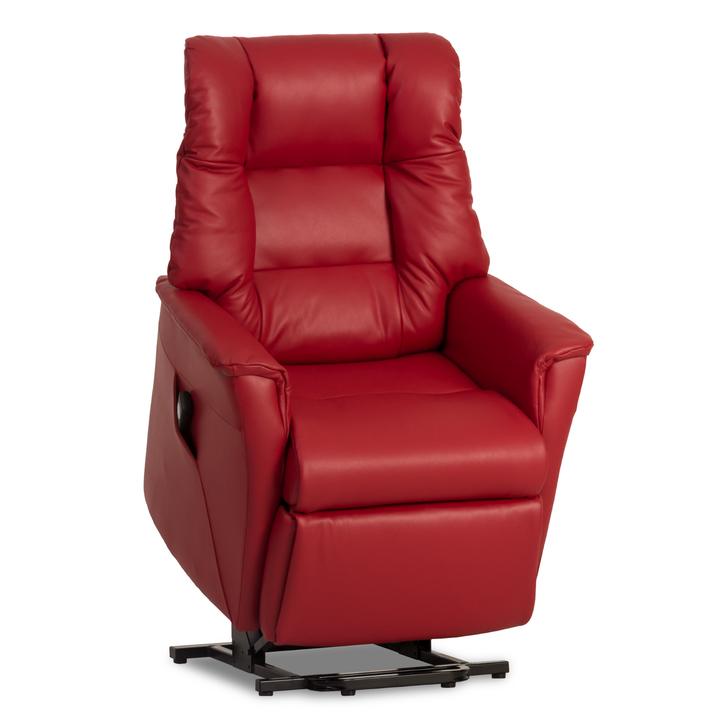 Brando Lift Chair by IMG