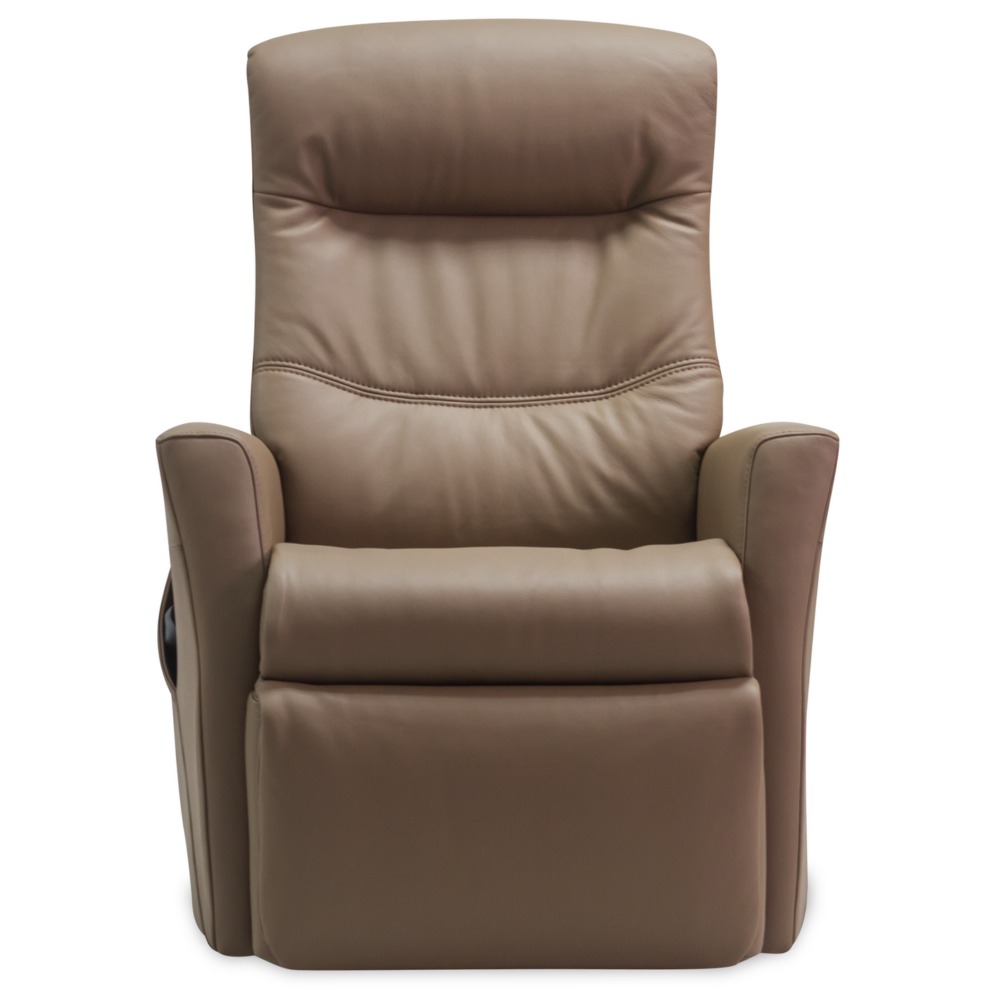 Silverstone Lift Chair by IMG