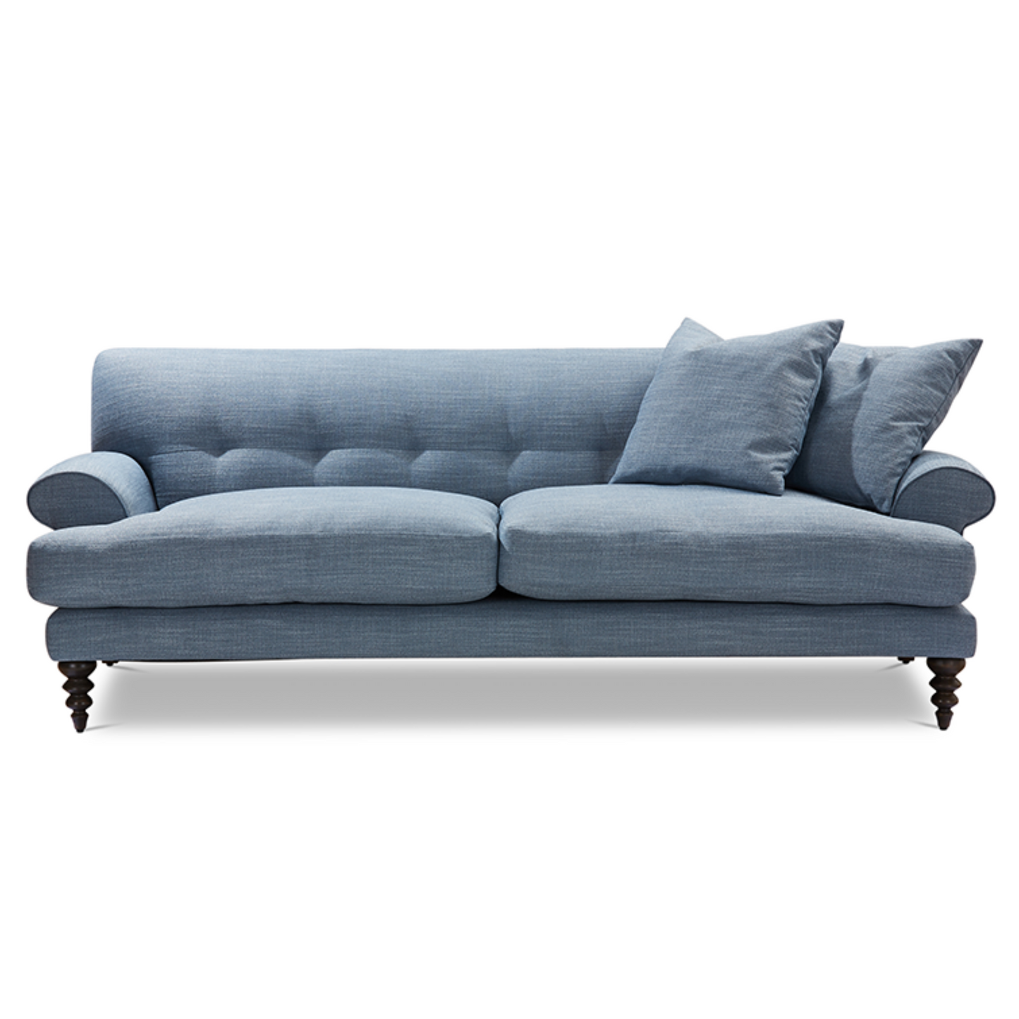 Coogee Sofa by Molmic