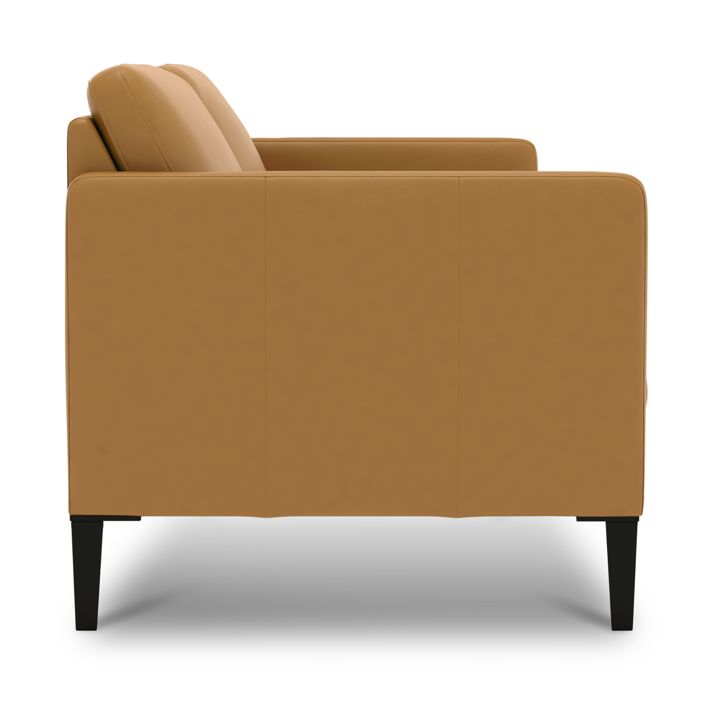 Namsos Sofa by IMG