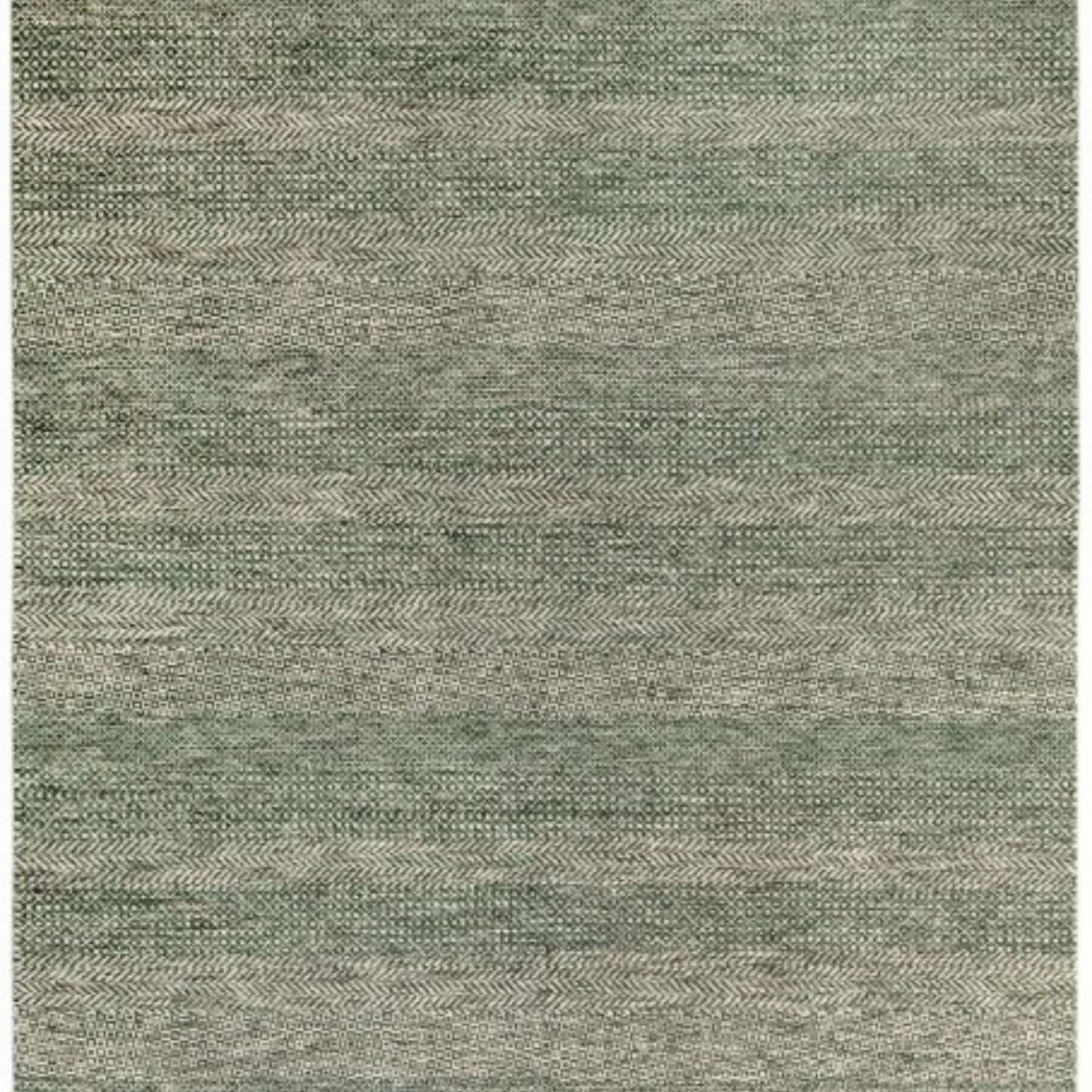 Brando Rug Leaves