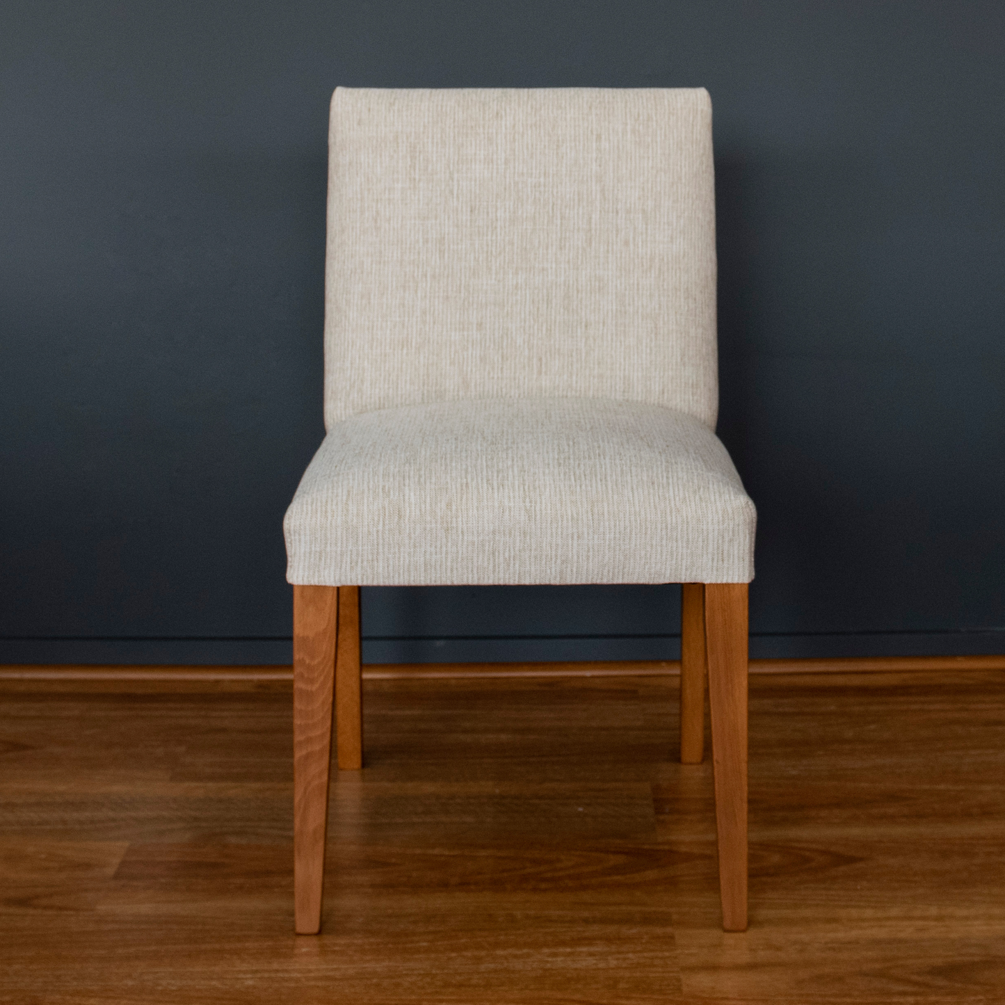 Morris Dining Chair