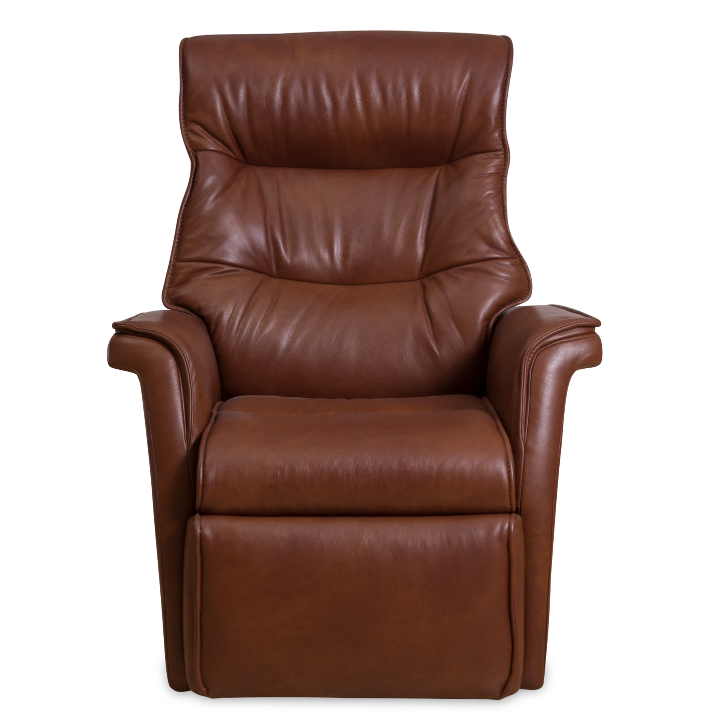 Chelsea Lift Chair by IMG