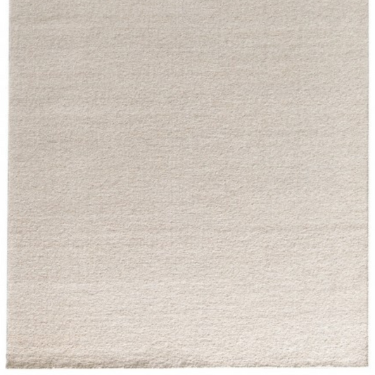 Pacific Rug Spinifex