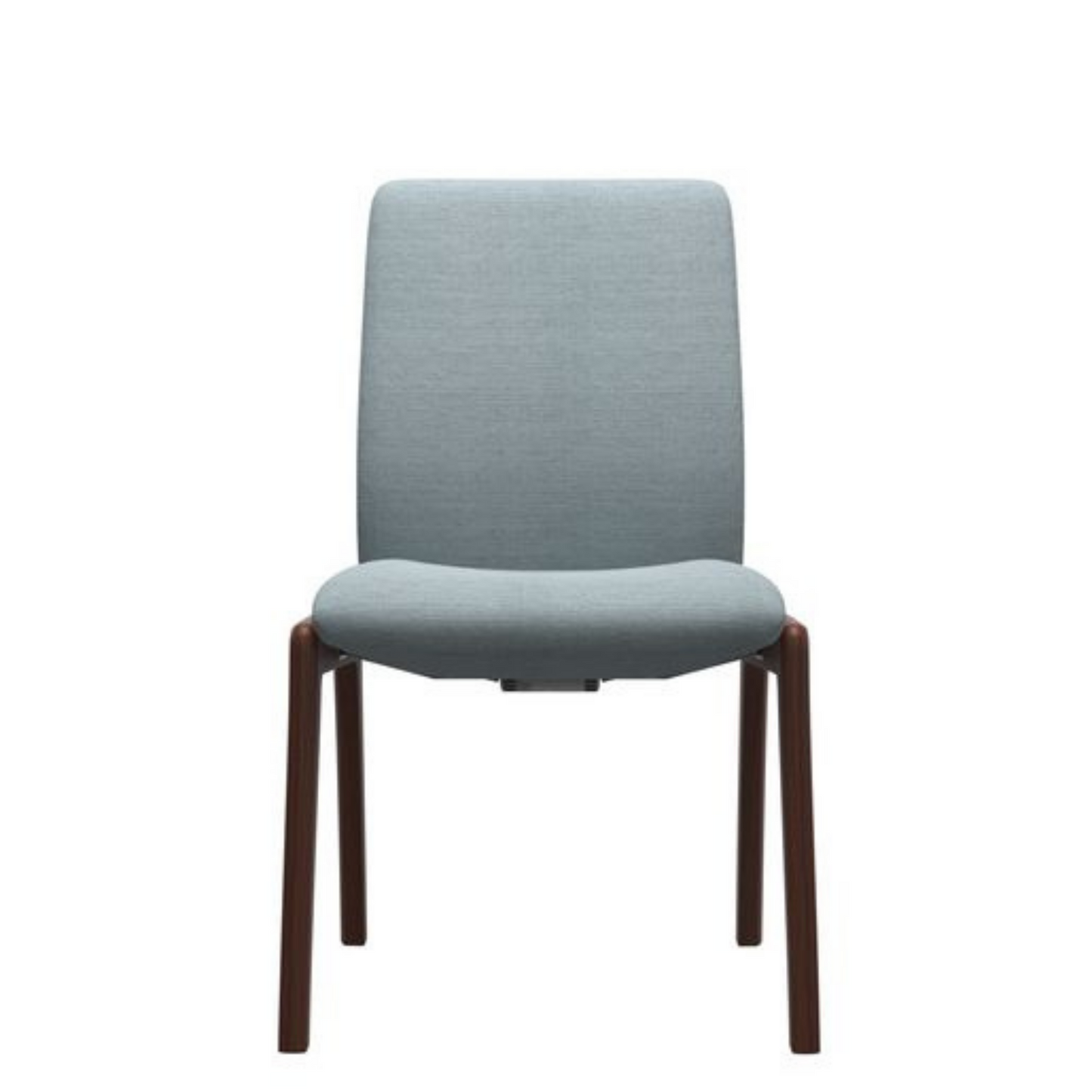 Laurel Dining Chair D100 Leg by Stressless