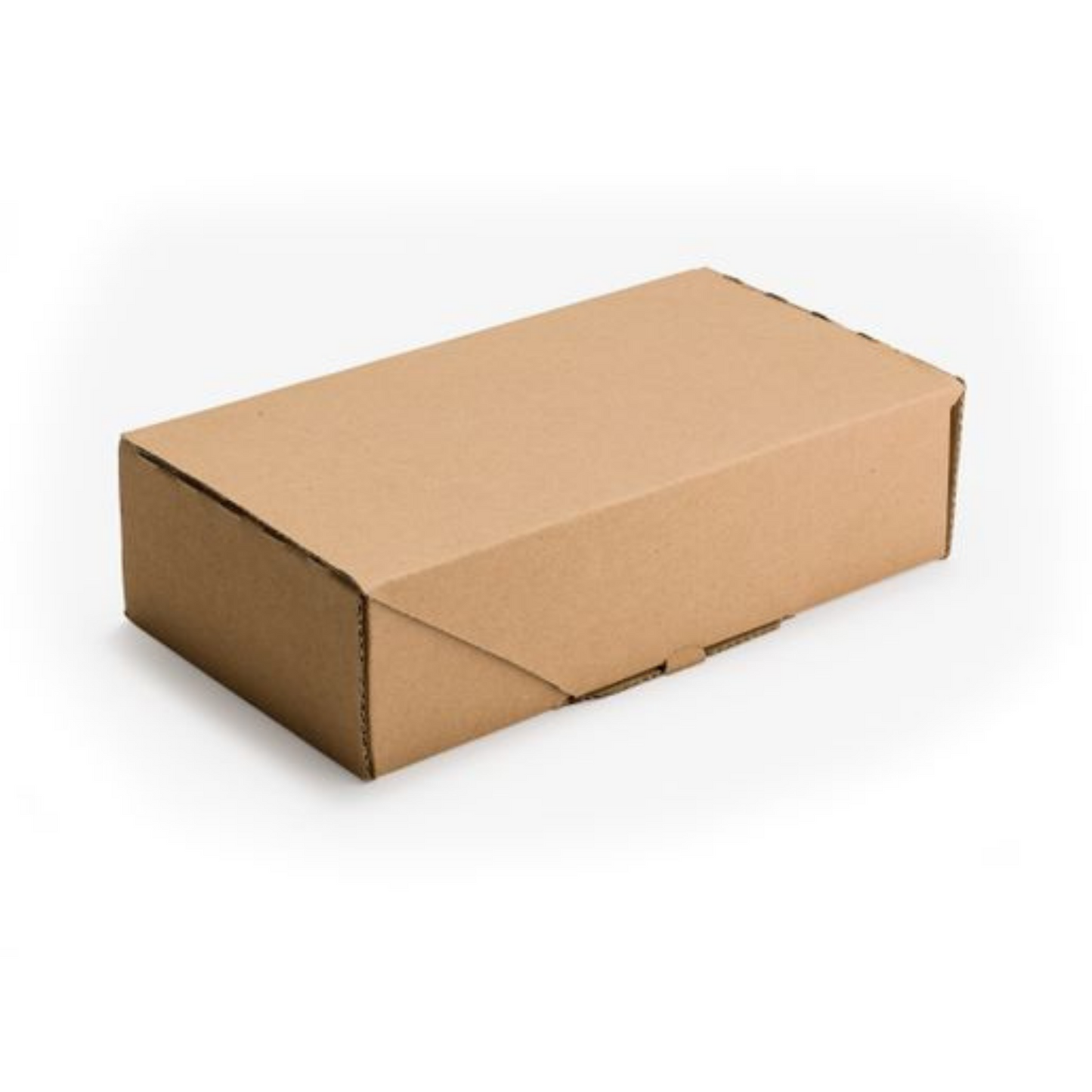 Signature/Cross Base Elevator Kit by Stressless